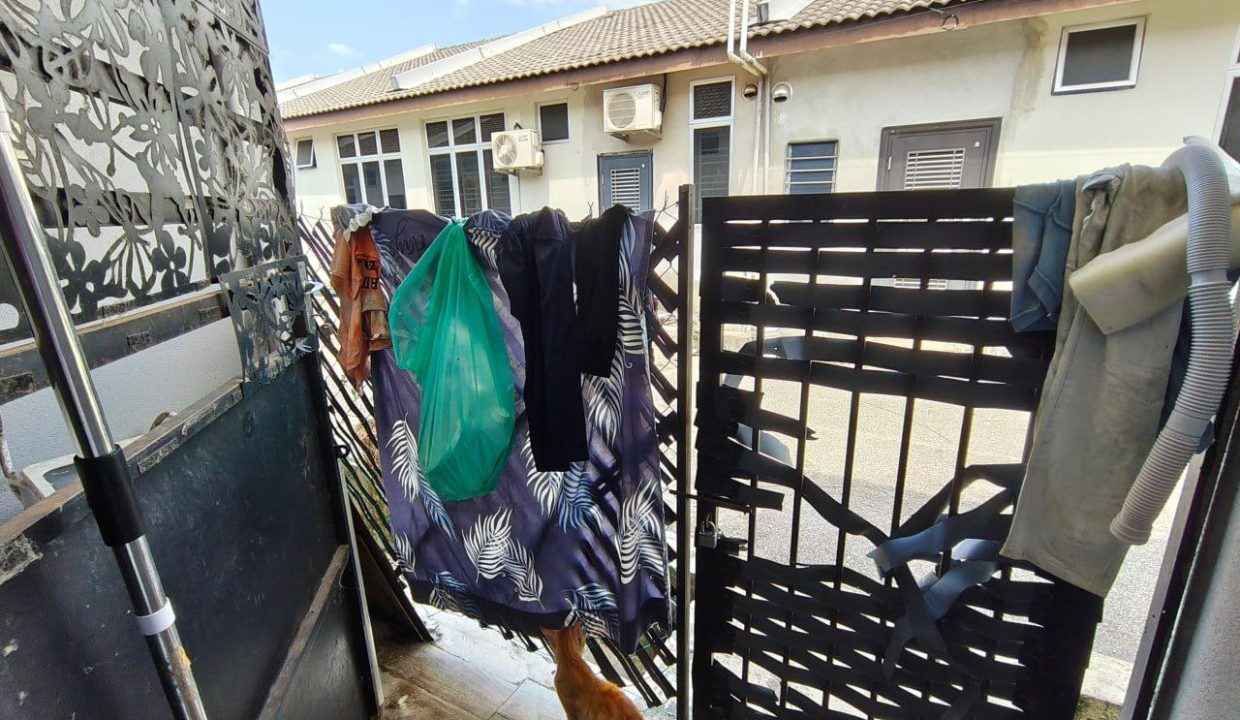 teres-setingkat-topaz-ujana-ejen-perunding-hartanah-kuantan (3)