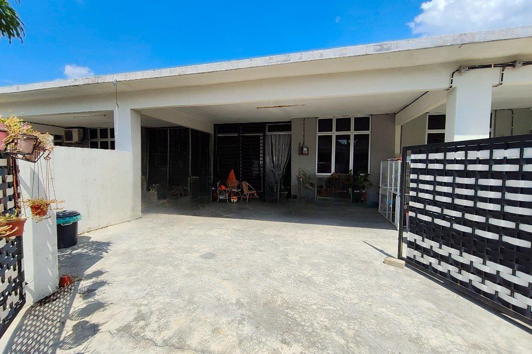 teres-setingkat-topaz-ujana-ejen-perunding-hartanah-kuantan (4)