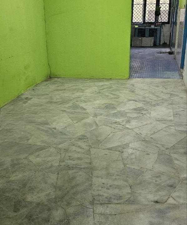 teres-taman-desa-keranji-ejen-perunding-hartanah-kuantan (1)