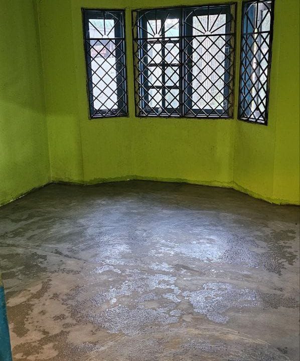 teres-taman-desa-keranji-ejen-perunding-hartanah-kuantan (2)