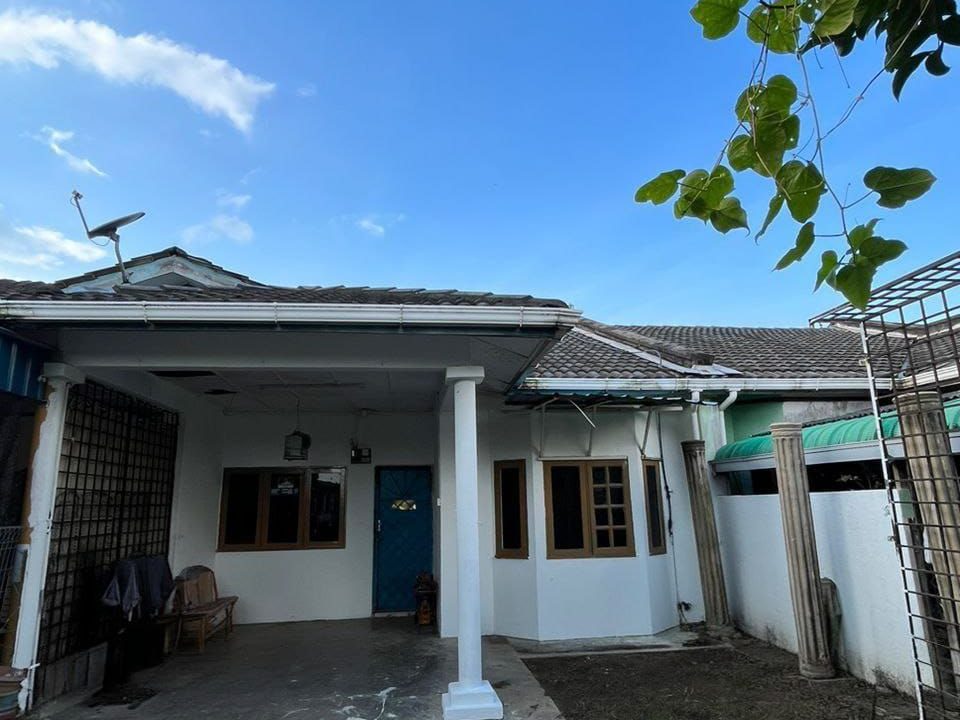 teres-taman-desa-keranji-ejen-perunding-hartanah-kuantan (3)