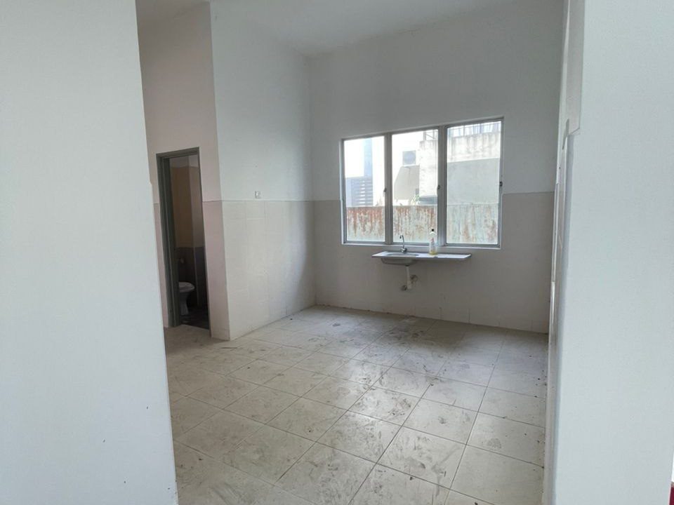 teres-taman-desa-keranji-ejen-perunding-hartanah-kuantan