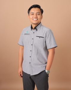 konsultan lppsa kuantan