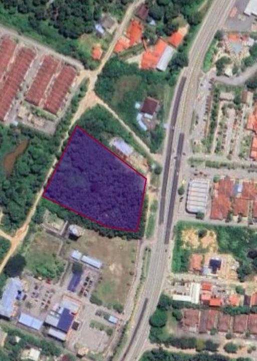 WhatsApp Image 2025-09-08 at 01.00.29_9e0b10cc