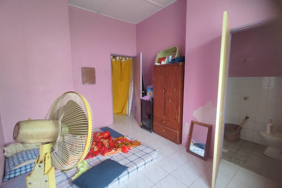 apartment-medan-warisan-kuantan-ejen-perunding-hartanah-kuantan (1)