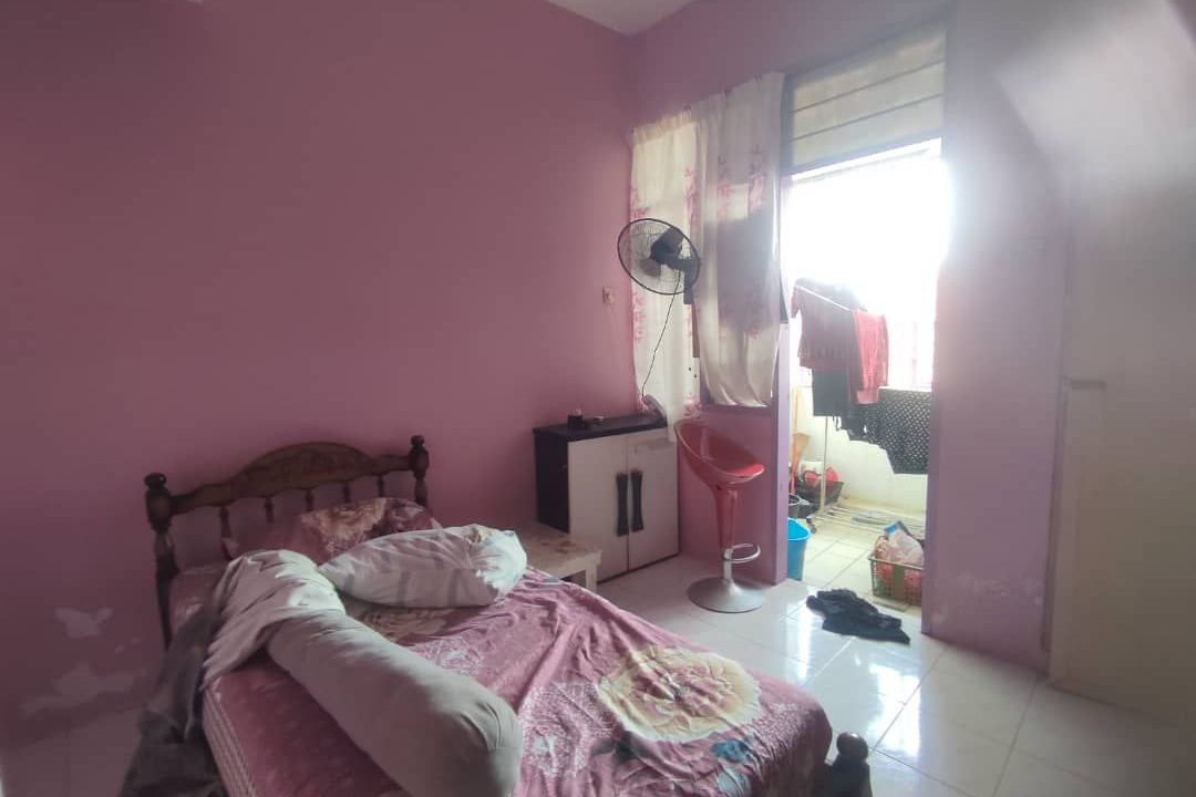 apartment-medan-warisan-kuantan-ejen-perunding-hartanah-kuantan (2)