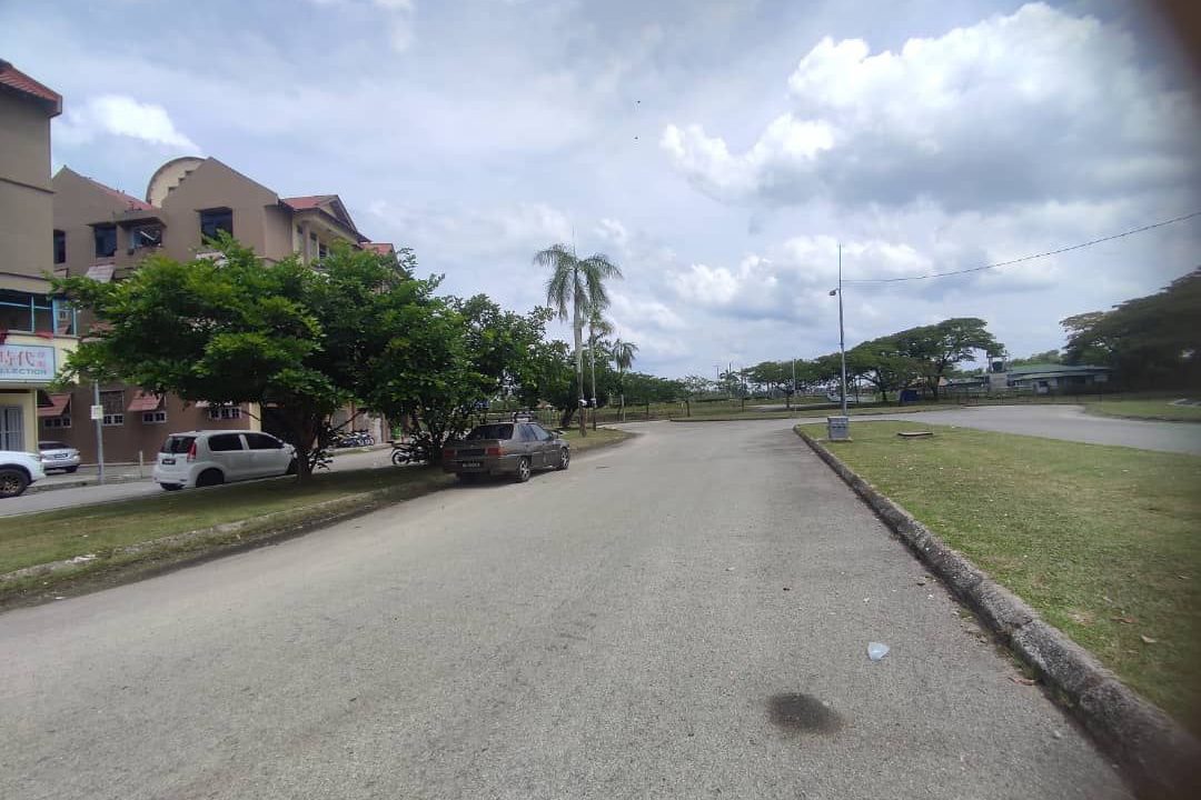 apartment-medan-warisan-kuantan-ejen-perunding-hartanah-kuantan (3)