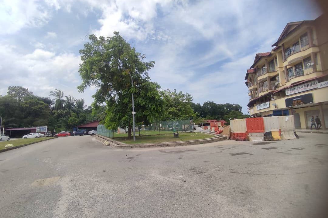 apartment-medan-warisan-kuantan-ejen-perunding-hartanah-kuantan (4)