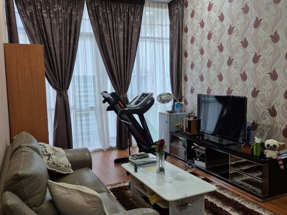 banglo-2tingkat-bukit-istana-indera-mahkota-ejen-perunding-hartanah-kuantan (1)