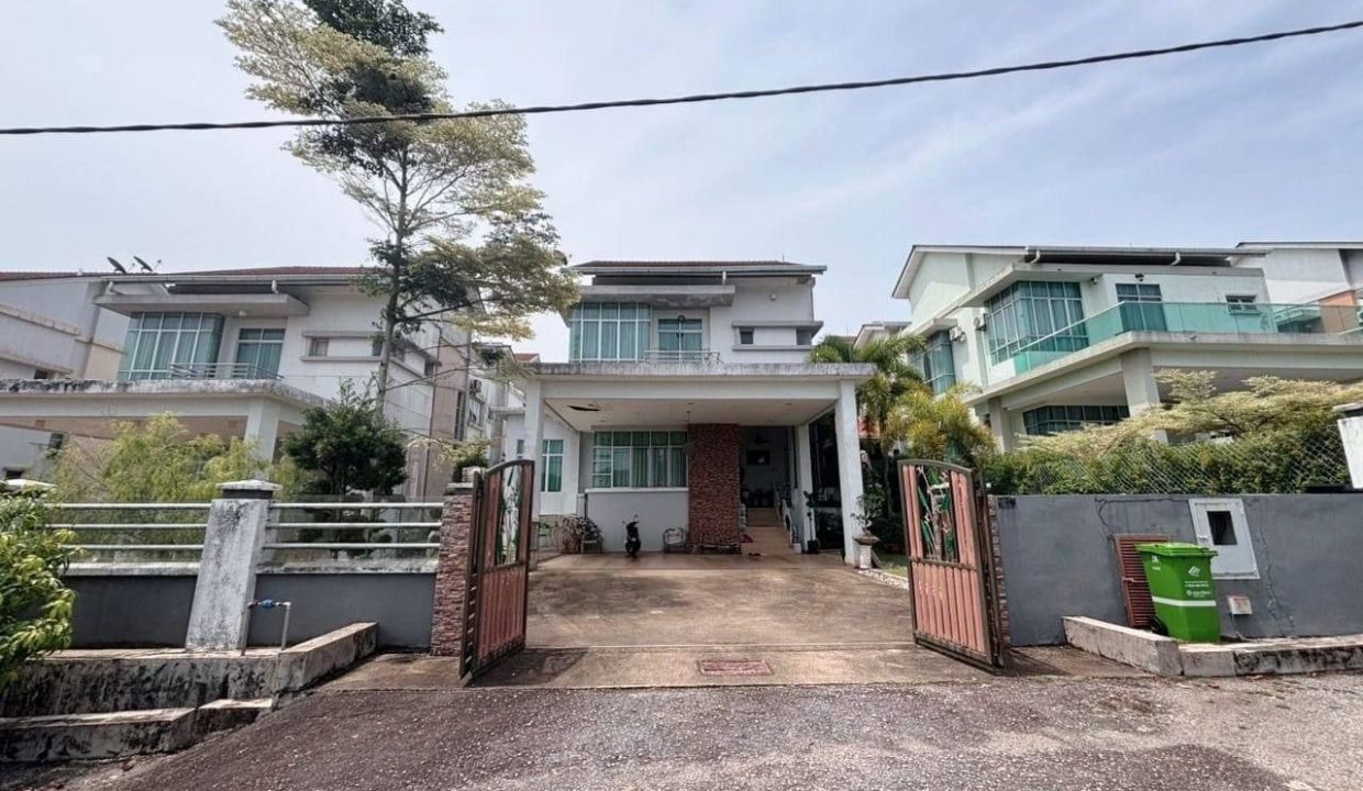 banglo-2tingkat-bukit-istana-indera-mahkota-ejen-perunding-hartanah-kuantan