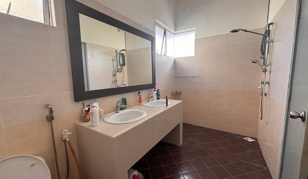 banglo-2tingkat-bukit-istana-indera-mahkota-ejen-perunding-hartanah-kuantan (2)