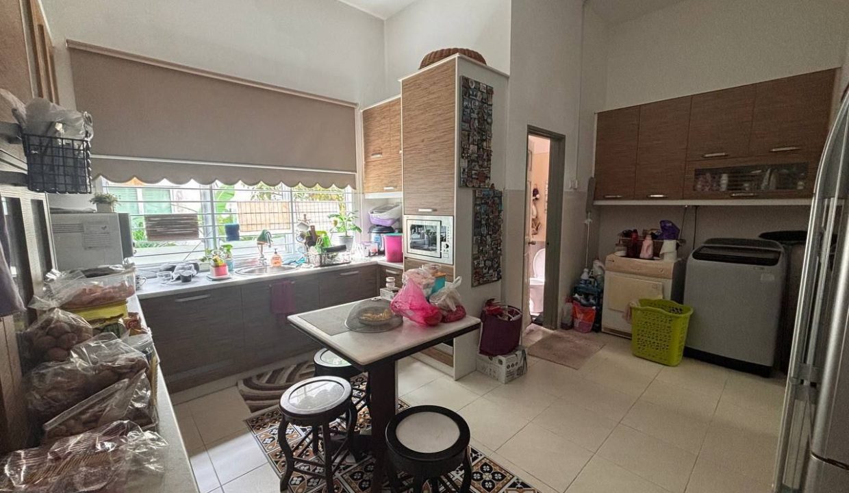 banglo-2tingkat-bukit-istana-indera-mahkota-ejen-perunding-hartanah-kuantan (3)