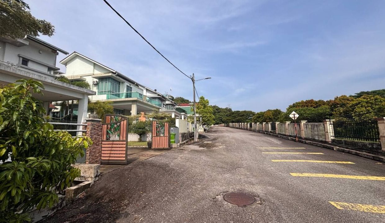 banglo-2tingkat-bukit-istana-indera-mahkota-ejen-perunding-hartanah-kuantan (4)