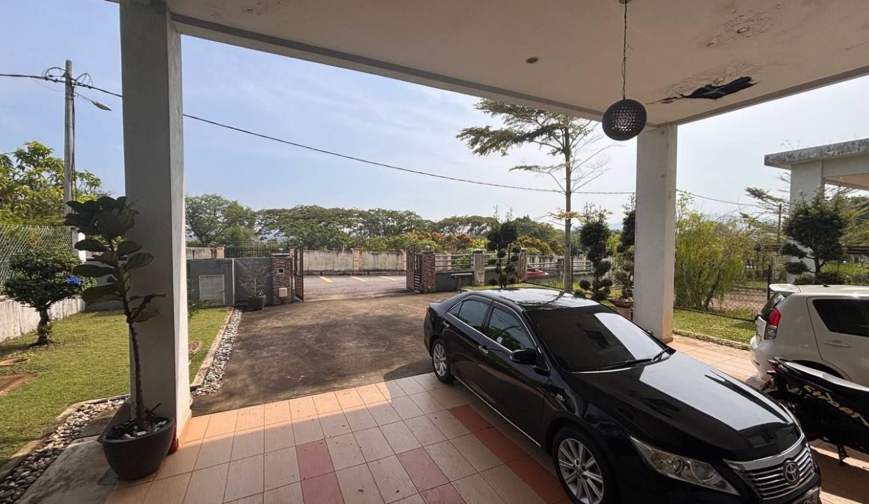 banglo-2tingkat-bukit-istana-indera-mahkota-ejen-perunding-hartanah-kuantan (5)