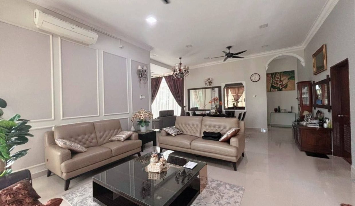 banglo-2tingkat-bukit-istana-indera-mahkota-ejen-perunding-hartanah-kuantan (6)