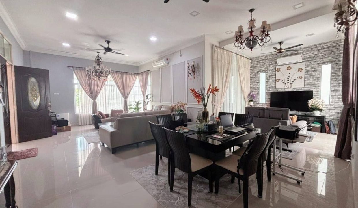 banglo-2tingkat-bukit-istana-indera-mahkota-ejen-perunding-hartanah-kuantan (7)