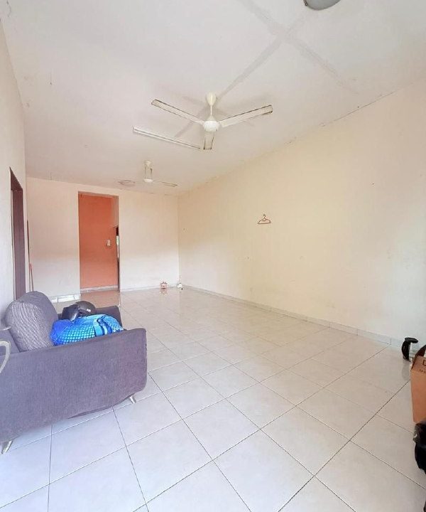 cornerlot-setingkat-dmarina-ejen-perunding-hartanah-kuantan (1)