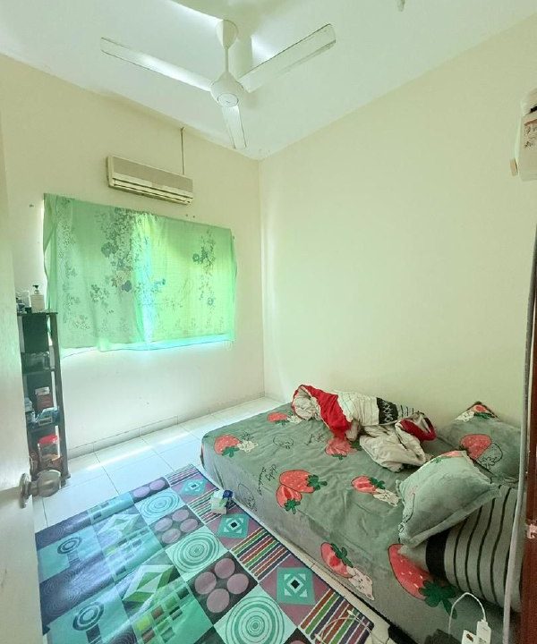 cornerlot-setingkat-dmarina-ejen-perunding-hartanah-kuantan (2)