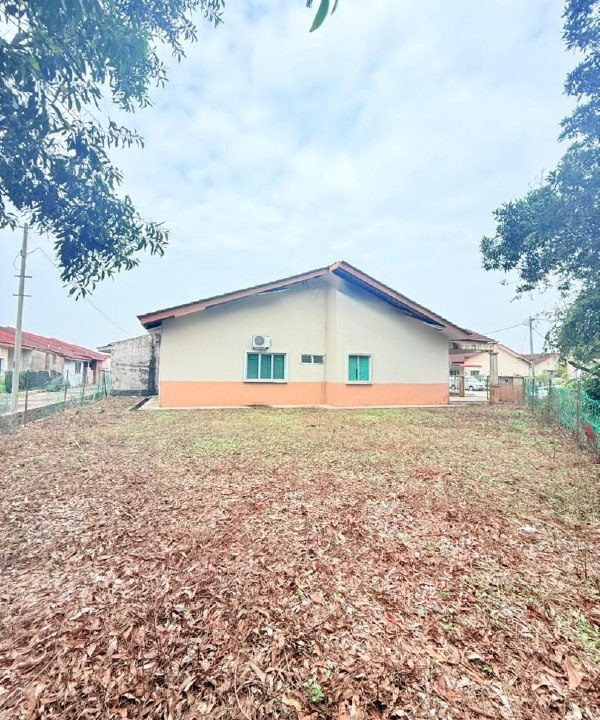cornerlot-setingkat-dmarina-ejen-perunding-hartanah-kuantan (3)