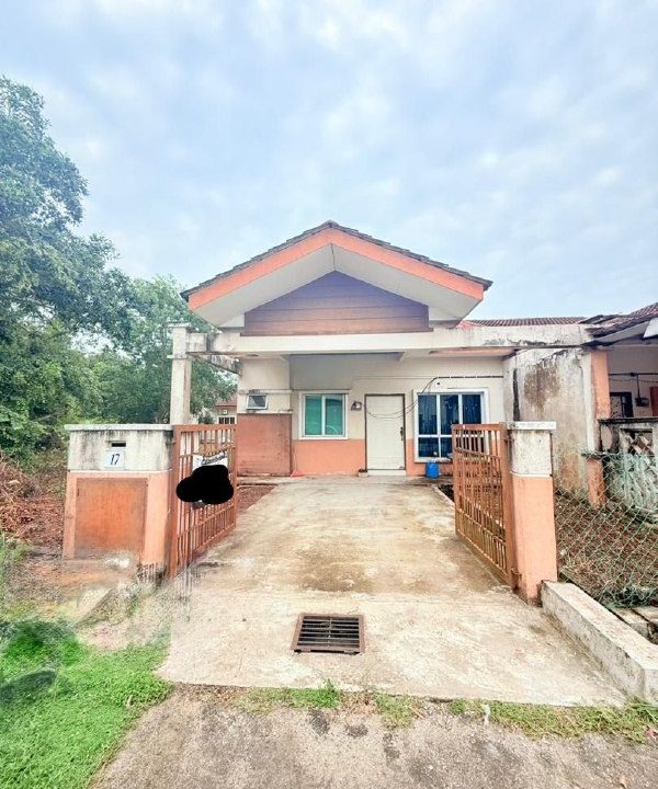 cornerlot-setingkat-dmarina-ejen-perunding-hartanah-kuantan