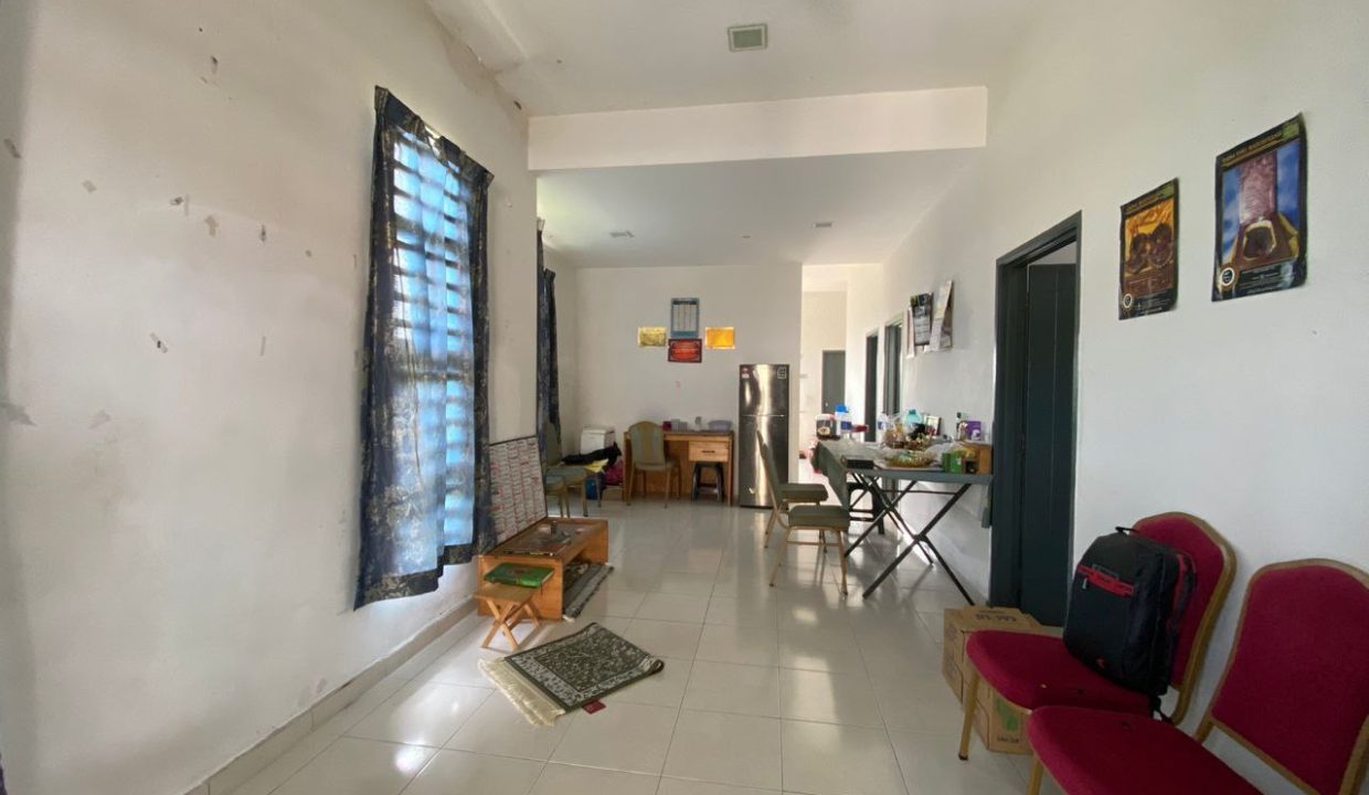 cornerlot-teres-setingkat-kempadang-baru-ejen-perunding-hartanah-kuantan (2)