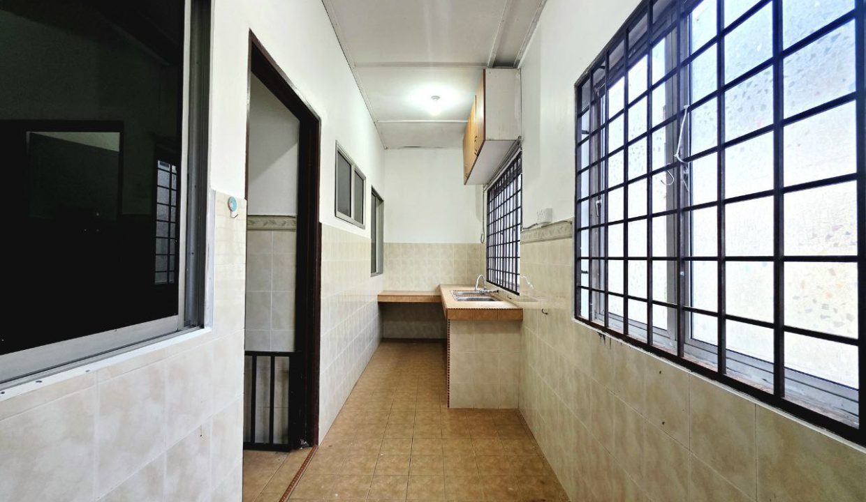 endlot-teres-2tingkat-indera-mahkota-8-ejen-perunding-hartanah-kuantan (1)