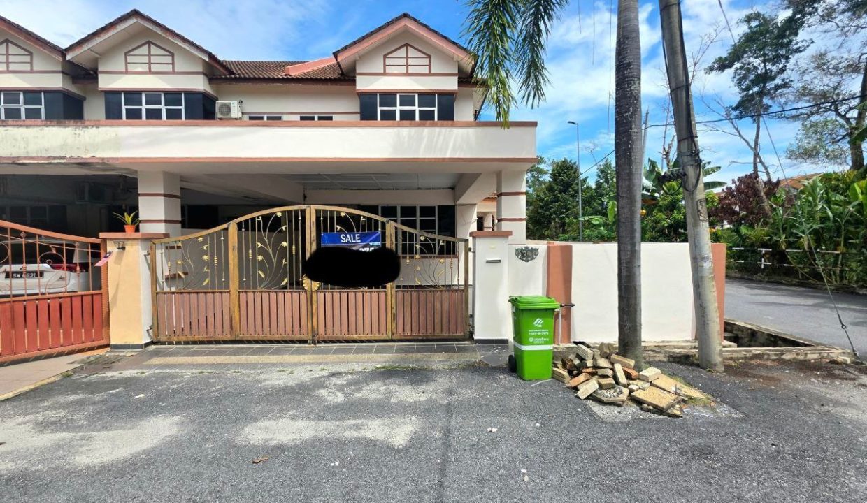 endlot-teres-2tingkat-indera-mahkota-8-ejen-perunding-hartanah-kuantan