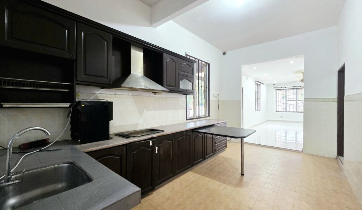 endlot-teres-2tingkat-indera-mahkota-8-ejen-perunding-hartanah-kuantan (2)