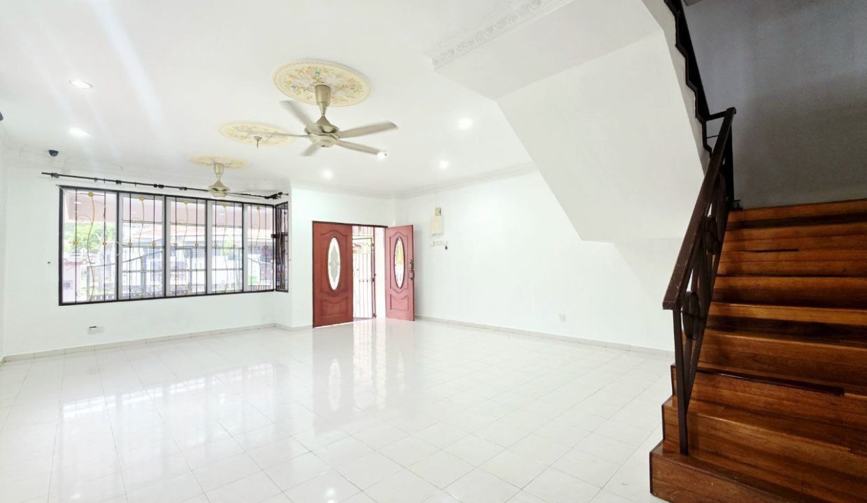 endlot-teres-2tingkat-indera-mahkota-8-ejen-perunding-hartanah-kuantan (3)