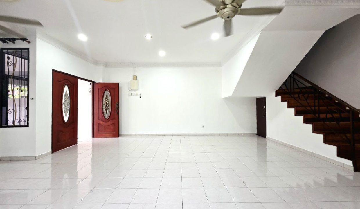 endlot-teres-2tingkat-indera-mahkota-8-ejen-perunding-hartanah-kuantan (4)