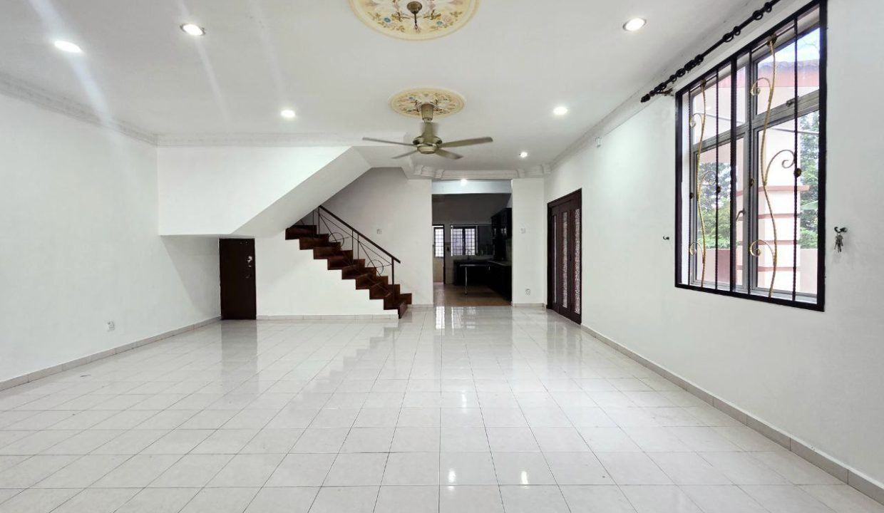 endlot-teres-2tingkat-indera-mahkota-8-ejen-perunding-hartanah-kuantan (5)