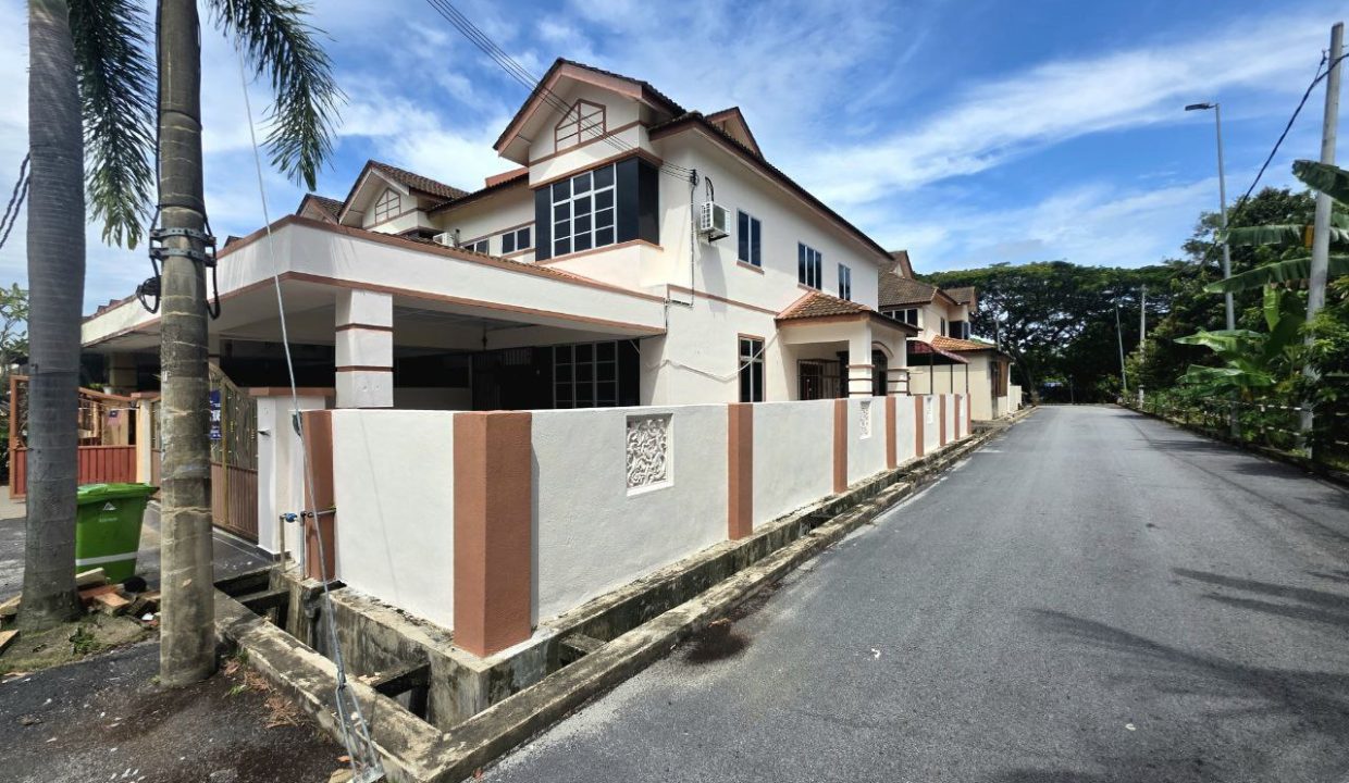 endlot-teres-2tingkat-indera-mahkota-8-ejen-perunding-hartanah-kuantan (6)