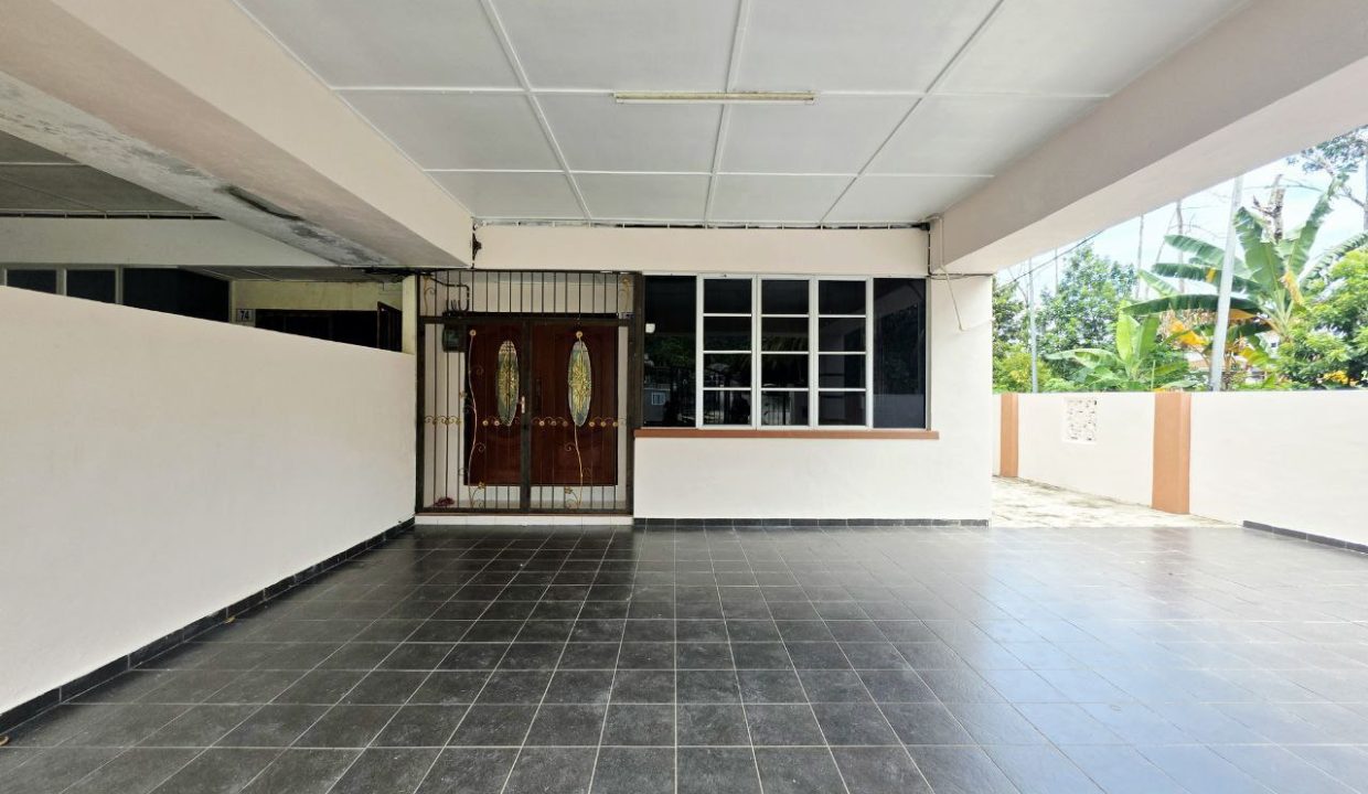 endlot-teres-2tingkat-indera-mahkota-8-ejen-perunding-hartanah-kuantan (7)