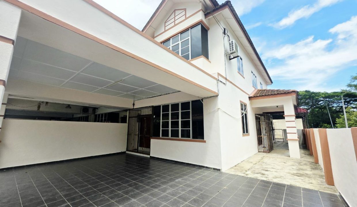 endlot-teres-2tingkat-indera-mahkota-8-ejen-perunding-hartanah-kuantan (8)