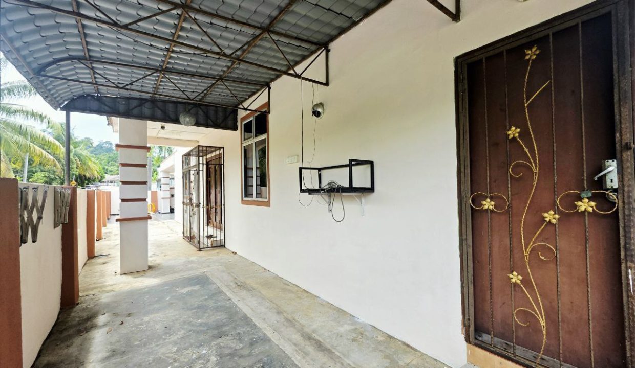 endlot-teres-2tingkat-indera-mahkota-8-ejen-perunding-hartanah-kuantan (9)