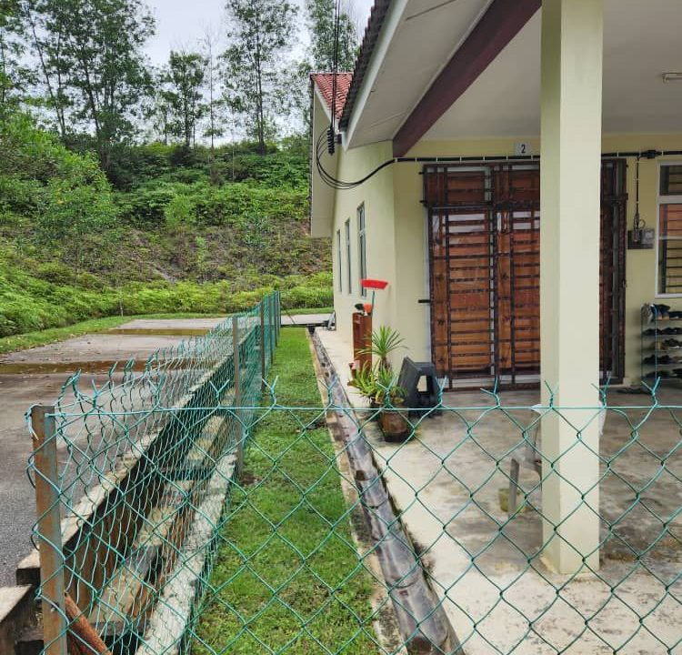 endlot-teres-setingkat-gambang-ejen-perunding-hartanah-kuantan (3)