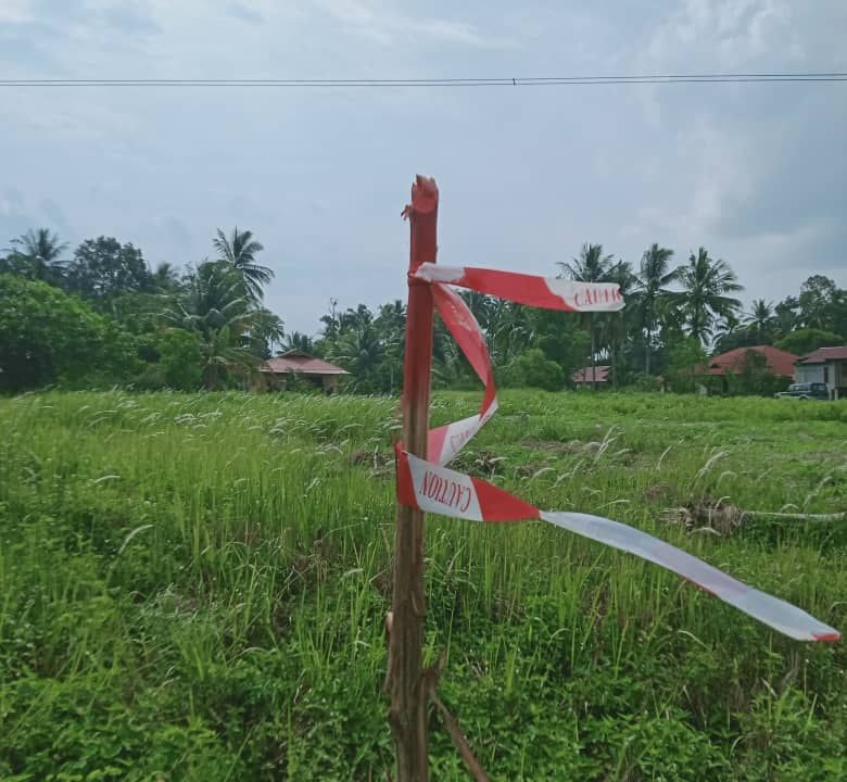 lot-tanah-pertanian-jaya-gading-ejen-perunding-hartanah-kuantan (1)