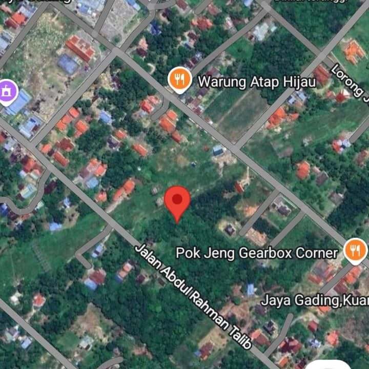 lot-tanah-pertanian-jaya-gading-ejen-perunding-hartanah-kuantan