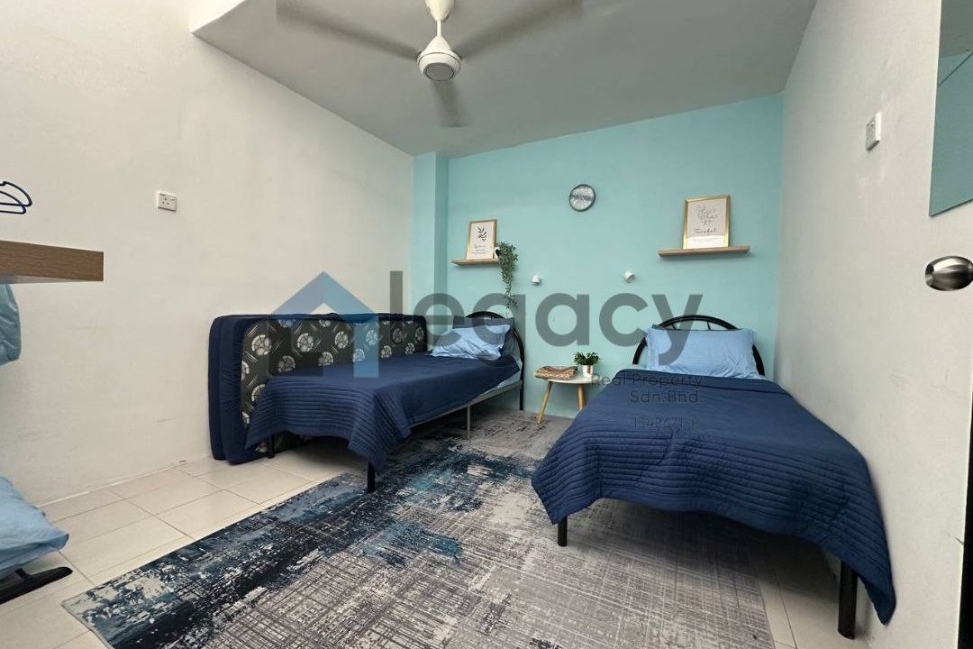 semid-cornerlot-gambang-jaya-ejen-perunding-hartanah-kuantan (3)