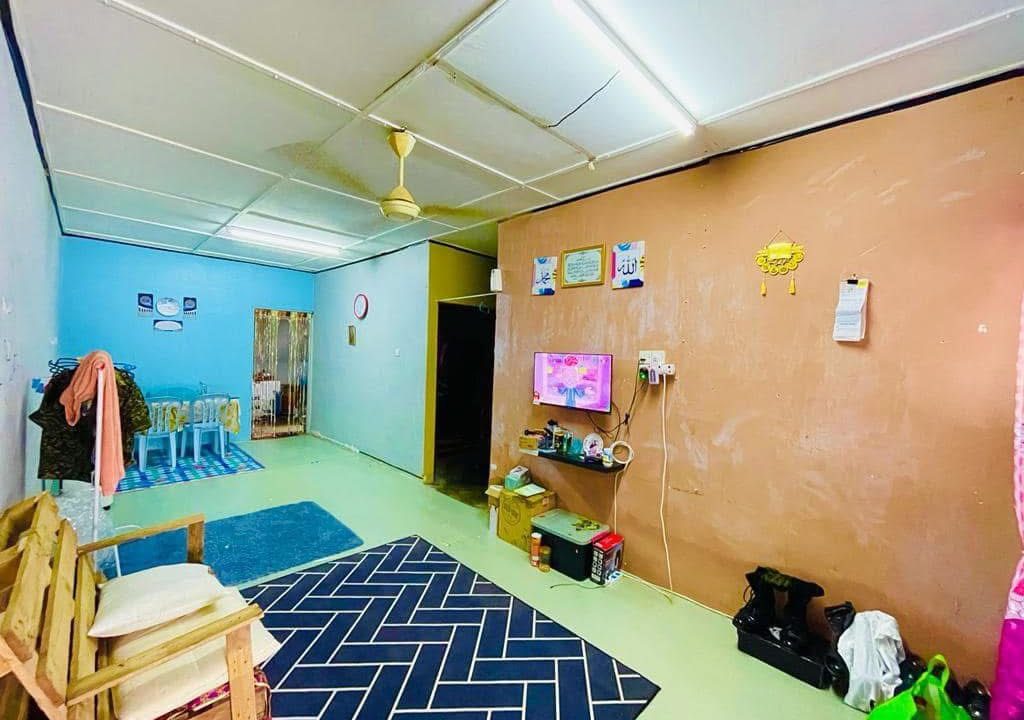 semid-kos-rendah-taman-sri-pekan-ejen-perunding-hartanah-kuantan (1)