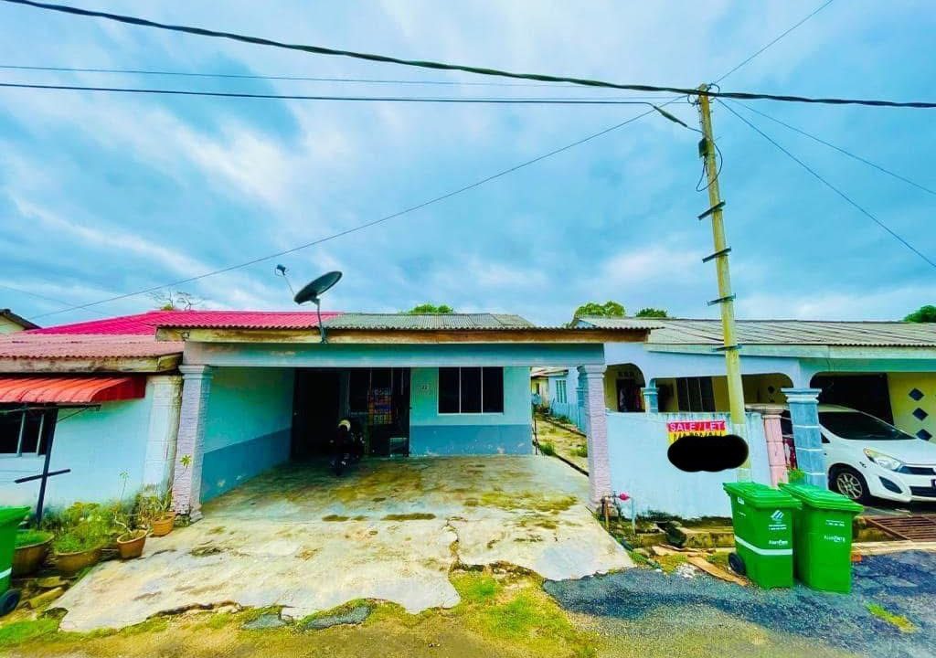 semid-kos-rendah-taman-sri-pekan-ejen-perunding-hartanah-kuantan