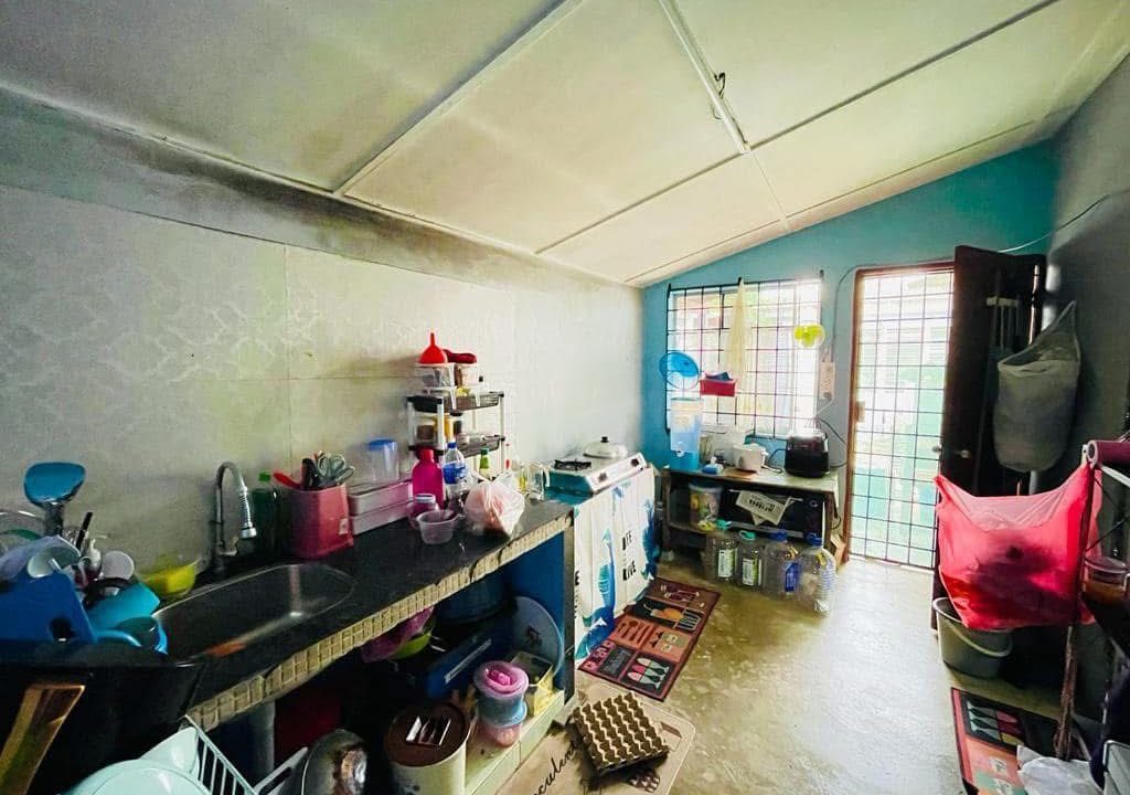 semid-kos-rendah-taman-sri-pekan-ejen-perunding-hartanah-kuantan (2)