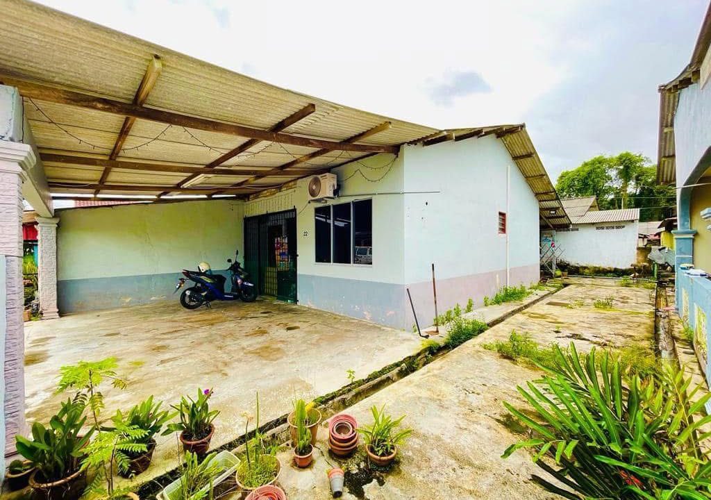 semid-kos-rendah-taman-sri-pekan-ejen-perunding-hartanah-kuantan (3)