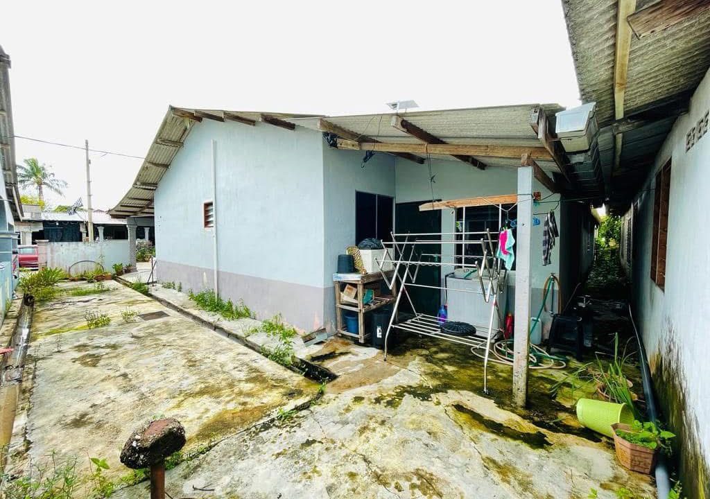 semid-kos-rendah-taman-sri-pekan-ejen-perunding-hartanah-kuantan (4)