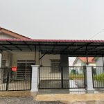 semid setingkat prima kg hijrah