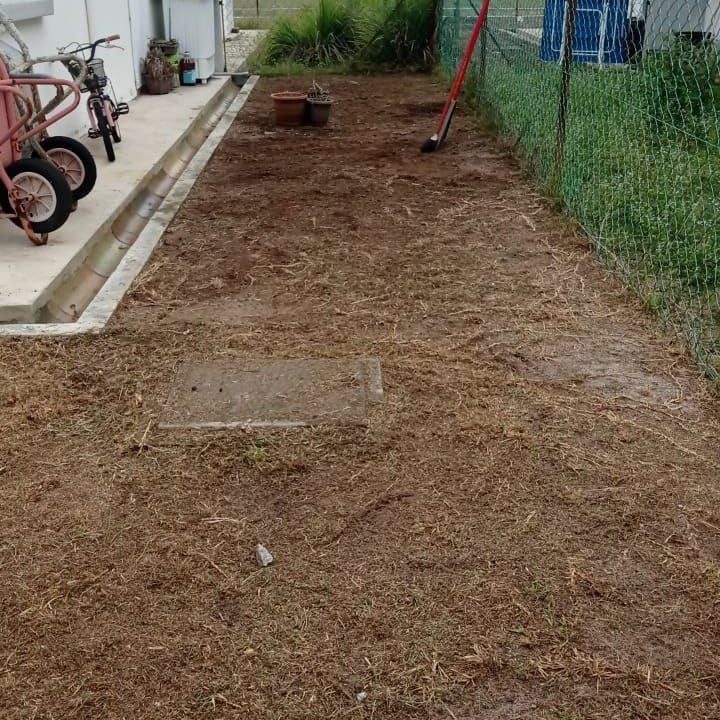 semid-setingkat-prima-kg-hijrah-ejen-perunding-hartanah-kuantan (2)