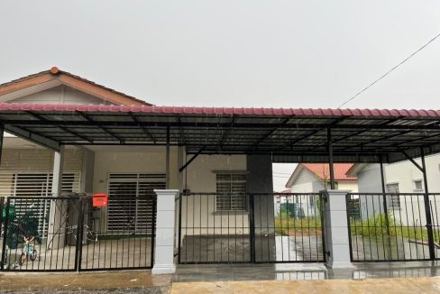 semid setingkat prima kg hijrah