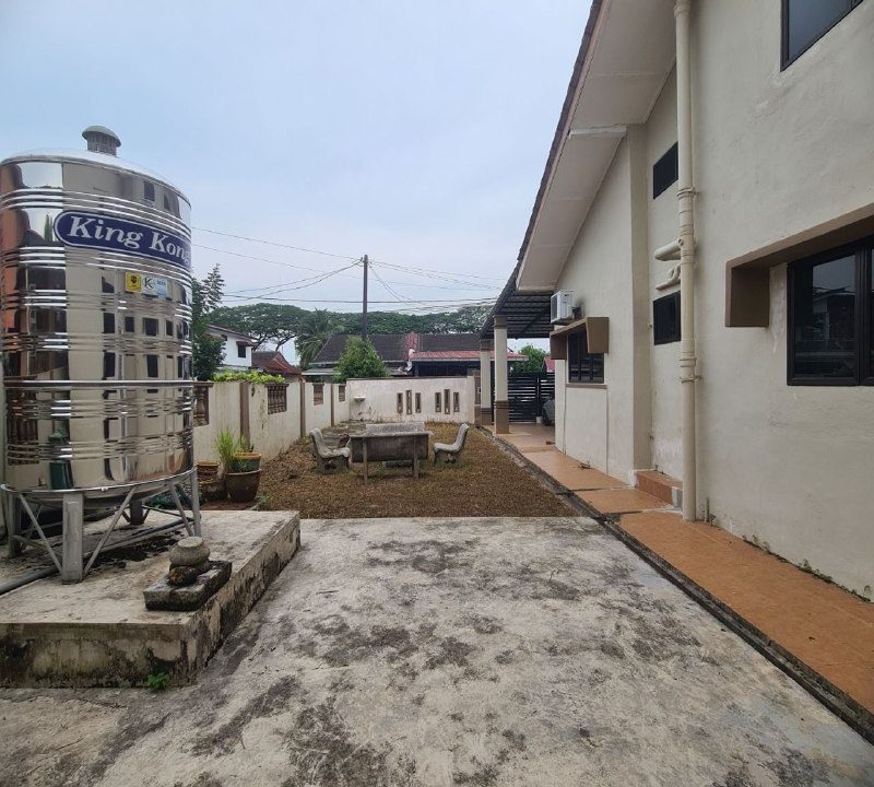 semid-setingkat-taman-guru-ejen-perunding-hartanah-kuantan (1)