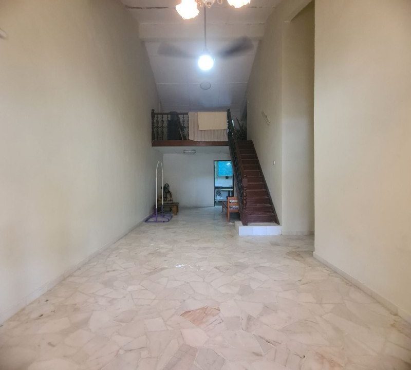 semid-setingkat-taman-guru-ejen-perunding-hartanah-kuantan (2)