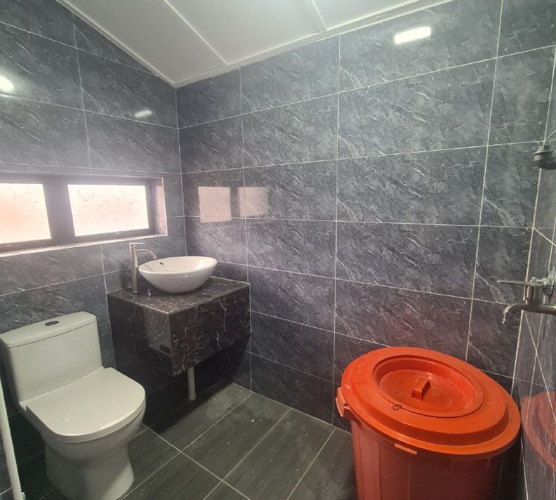 semid-setingkat-taman-guru-ejen-perunding-hartanah-kuantan (3)